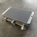 1614918900 Oil Cooler Suitable for Atlas Copco Air Compressor GA160 1614-9189-00-BeeSpareParts