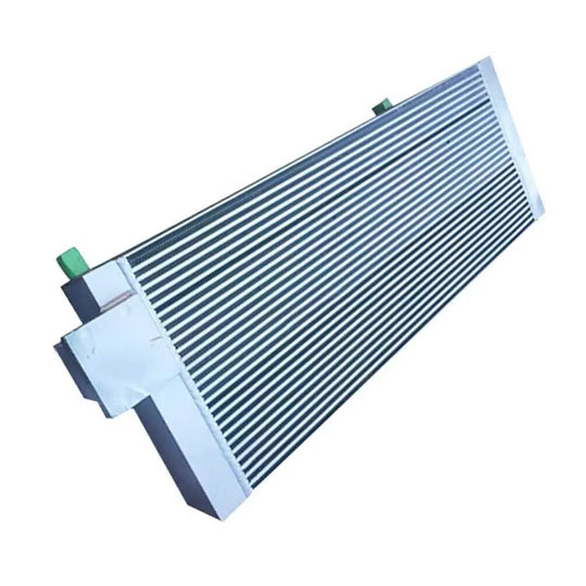 1614920000 Air Cooler for Atlas Copco Air Compressor GA90-110 1614-9200-00-BeeSpareParts