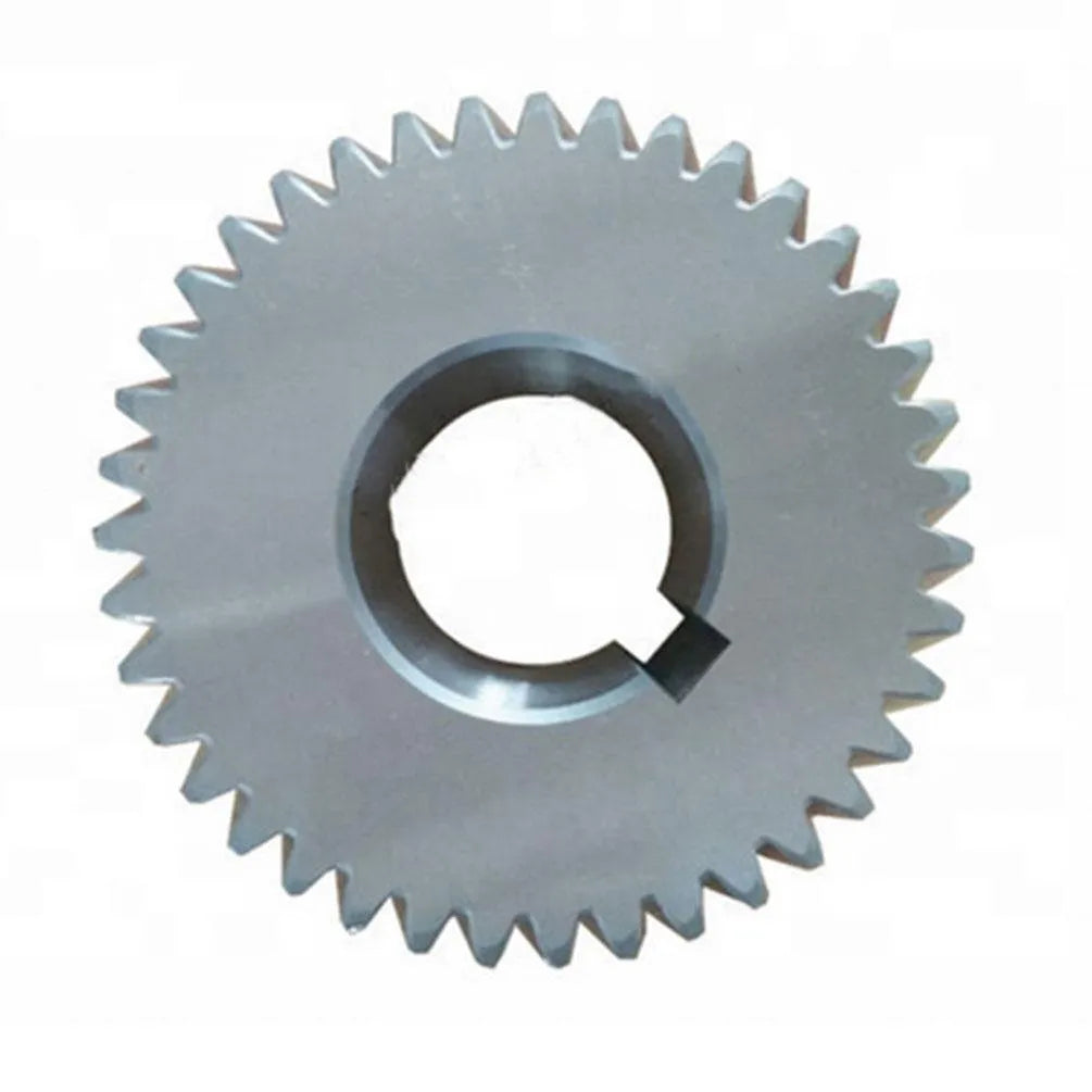 1614931200 1614931300 Gear for Atlas Copco Compressor 1614-9312-00 1614-9313-00-BeeSpareParts