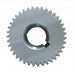 1614931200 1614931300 Gear for Atlas Copco Compressor 1614-9312-00 1614-9313-00-BeeSpareParts