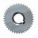 1614931200 1614931300 Gear for Atlas Copco Compressor 1614-9312-00 1614-9313-00-BeeSpareParts