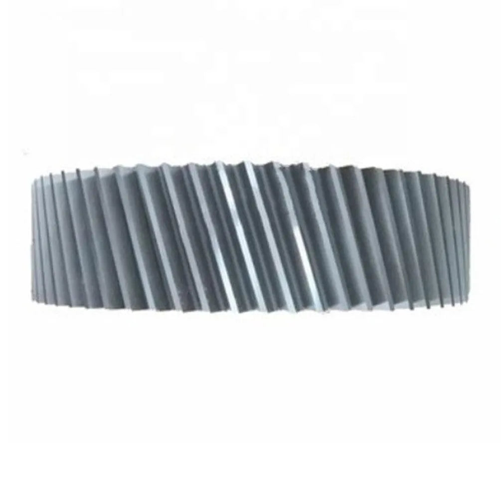 1614931200 1614931300 Gear for Atlas Copco Compressor 1614-9312-00 1614-9313-00-BeeSpareParts