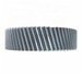 1614931200 1614931300 Gear for Atlas Copco Compressor 1614-9312-00 1614-9313-00-BeeSpareParts
