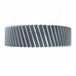 1614931200 1614931300 Gear for Atlas Copco Compressor 1614-9312-00 1614-9313-00-BeeSpareParts