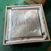 1614954300 Oil Cooler for Atlas Copco Air Compressor GA200~315 1614-9543-00-BeeSpareParts