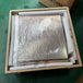 1614954300 Oil Cooler for Atlas Copco Air Compressor GA200~315 1614-9543-00-BeeSpareParts