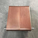 1614954300 Oil Cooler for Atlas Copco Air Compressor GA200~315 1614-9543-00-BeeSpareParts