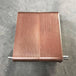 1614954300 Oil Cooler for Atlas Copco Air Compressor GA200~315 1614-9543-00-BeeSpareParts
