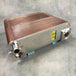 1614954300 Oil Cooler for Atlas Copco Air Compressor GA200~315 1614-9543-00-BeeSpareParts