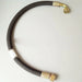 1614996320 1614895900 1614-8959-00 1614-9963-20 Hose for Atlas Copco Compressor-BeeSpareParts