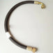1614996320 1614895900 1614-8959-00 1614-9963-20 Hose for Atlas Copco Compressor-BeeSpareParts