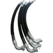 1614996320 1614895900 1614-8959-00 1614-9963-20 Hose for Atlas Copco Compressor-BeeSpareParts
