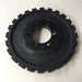 1615605501 Coupling Element for Atlas Copco Compressor XAVS 1615-6055-01-BeeSpareParts