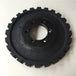 1615605501 Coupling Element for Atlas Copco Compressor XAVS 1615-6055-01-BeeSpareParts