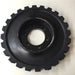 1615605501 Coupling Element for Atlas Copco Compressor XAVS 1615-6055-01-BeeSpareParts