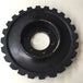 1615605501 Coupling Element for Atlas Copco Compressor XAVS 1615-6055-01-BeeSpareParts