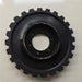 1615605501 Coupling Element for Atlas Copco Compressor XAVS 1615-6055-01-BeeSpareParts