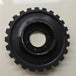 1615605501 Coupling Element for Atlas Copco Compressor XAVS 1615-6055-01-BeeSpareParts
