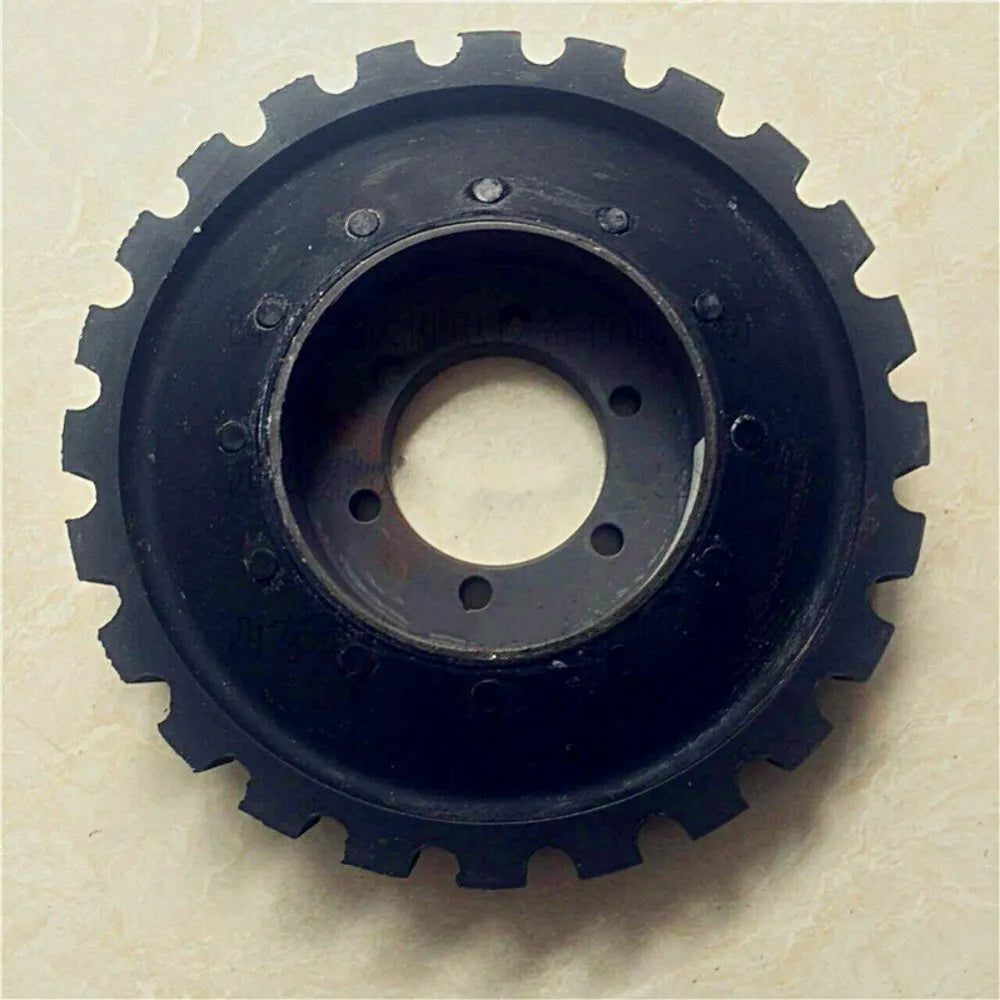 1615605501 Coupling Element for Atlas Copco Compressor XAVS 1615-6055-01-BeeSpareParts