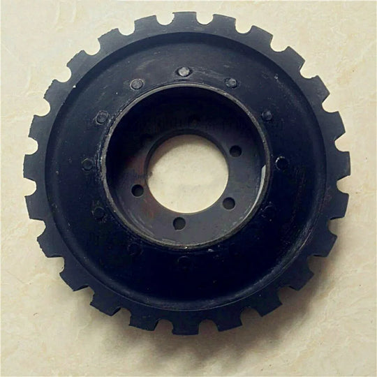 1615605501 Coupling Element for Atlas Copco Compressor XAVS 1615-6055-01-BeeSpareParts