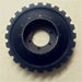 1615605501 Coupling Element for Atlas Copco Compressor XAVS 1615-6055-01-BeeSpareParts