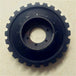1615605501 Coupling Element for Atlas Copco Compressor XAVS 1615-6055-01-BeeSpareParts