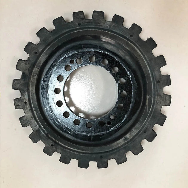 1615667500 Coupling for Atlas Copco Portable Compressor 1615-6675-00 Replacement-BeeSpareParts