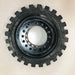 1615667500 Coupling for Atlas Copco Portable Compressor 1615-6675-00 Replacement-BeeSpareParts