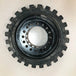 1615667500 Coupling for Atlas Copco Portable Compressor 1615-6675-00 Replacement-BeeSpareParts
