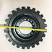 1615667500 Coupling for Atlas Copco Portable Compressor 1615-6675-00 Replacement-BeeSpareParts