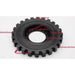 1615667500 Coupling for Atlas Copco Portable Compressor 1615-6675-00 Replacement-BeeSpareParts