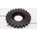 1615667500 Coupling for Atlas Copco Portable Compressor 1615-6675-00 Replacement-BeeSpareParts