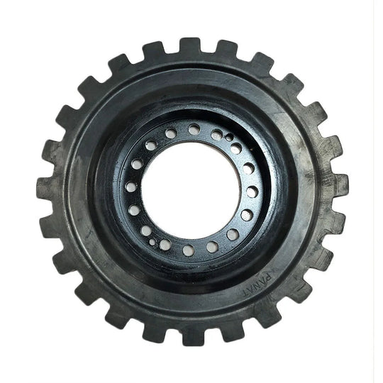1615667500 Coupling for Atlas Copco Portable Compressor 1615-6675-00 Replacement-BeeSpareParts