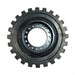 1615667500 Coupling for Atlas Copco Portable Compressor 1615-6675-00 Replacement-BeeSpareParts