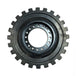 1615667500 Coupling for Atlas Copco Portable Compressor 1615-6675-00 Replacement-BeeSpareParts
