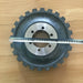 1615678500 Coupling for Atlas Copco Compressor 1615-6785-00-BeeSpareParts