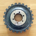 1615682500 Coupling for Atlas Copco Compressor 1615-6825-00-BeeSpareParts