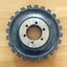 1615682500 Coupling for Atlas Copco Compressor 1615-6825-00-BeeSpareParts
