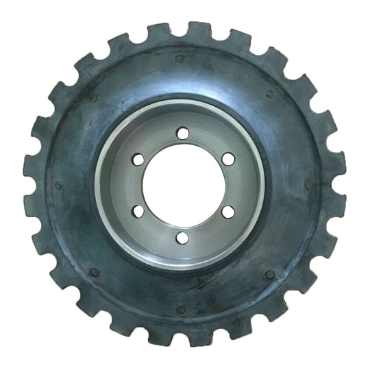 1615682500 Coupling for Atlas Copco Compressor 1615-6825-00-BeeSpareParts