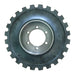 1615682500 Coupling for Atlas Copco Compressor 1615-6825-00-BeeSpareParts