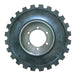 1615682500 Coupling for Atlas Copco Compressor 1615-6825-00-BeeSpareParts