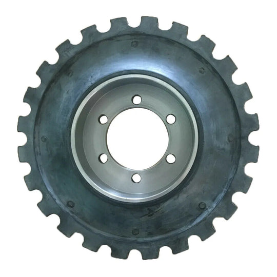 1615682500 Coupling for Atlas Copco Compressor 1615-6825-00-BeeSpareParts