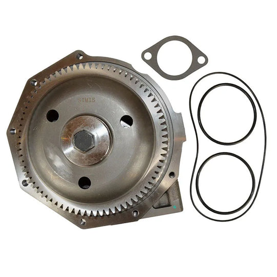 1615719 161-5719 Water Pump for CAT C15 10R0484-Replacement Aftermarket Parts