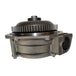 1615719 161-5719 Water Pump for CAT C15 10R0484-Replacement Aftermarket Parts