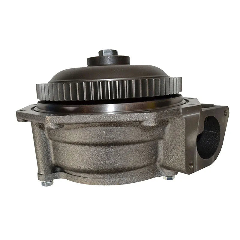 1615719 161-5719 Water Pump for CAT C15 10R0484-Replacement Aftermarket Parts