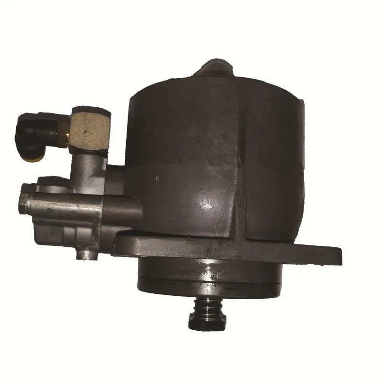 1615766785 1615-7667-85 Intake Valve for Atlas Copco Air Compressor-BeeSpareParts