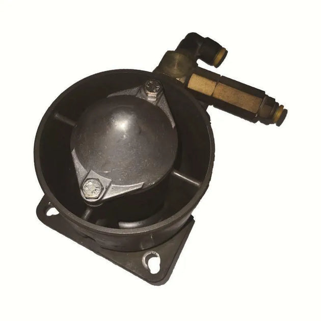 1615766785 1615-7667-85 Intake Valve for Atlas Copco Air Compressor-BeeSpareParts