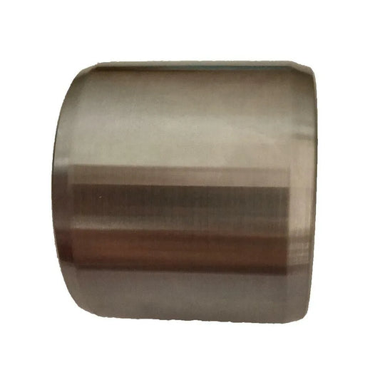 1616601300 Bushing for Atlas Copco Screw Compressor GA75 1616-6013-00-BeeSpareParts