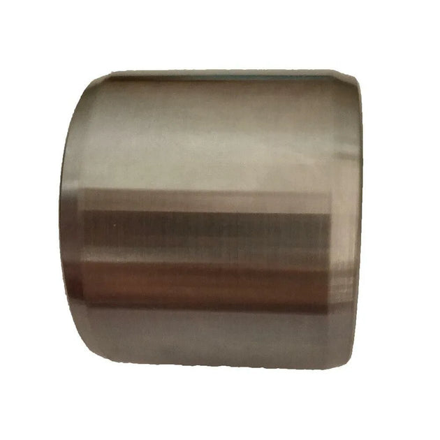 1616601300 Bushing for Atlas Copco Screw Compressor GA75 1616-6013-00-BeeSpareParts