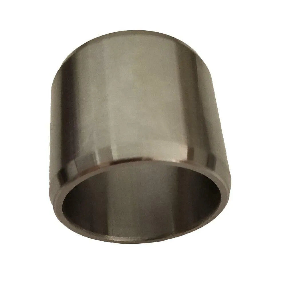 1616601300 Bushing for Atlas Copco Screw Compressor GA75 1616-6013-00-BeeSpareParts